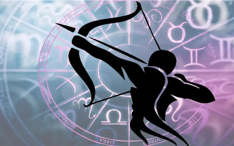 تحذير فلكي لبرج القوس: قرار يومي قد يحدد ملامح المستقبل